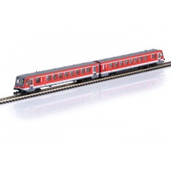 MAR88700