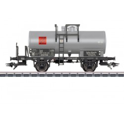 MAR46479