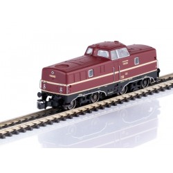 MAR88801