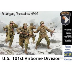 MB35253