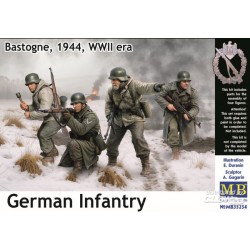 MB35254