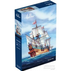 HEL80829
