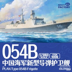 MAG1006