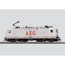 MAR8341