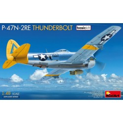 MINI48068