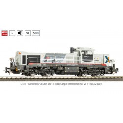 PIK52378