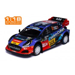 IXO18RMC240