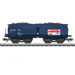 MAR48526