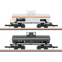 MAR82524