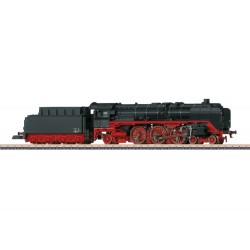 MAR88015