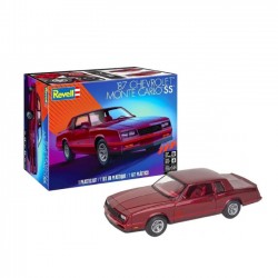 REV14587