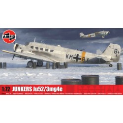 AIR8022