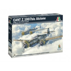 ITA1479S