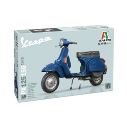 ITA4645