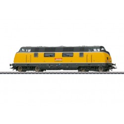 MAR37809