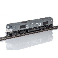 MAR39067