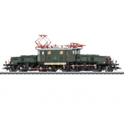 MAR39092