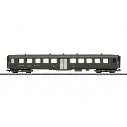 MAR43383
