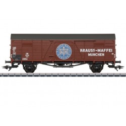 MAR46592