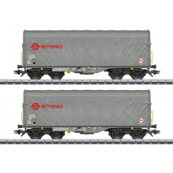 MAR47230