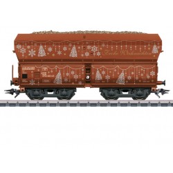 MAR48426