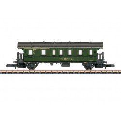 MAR87514