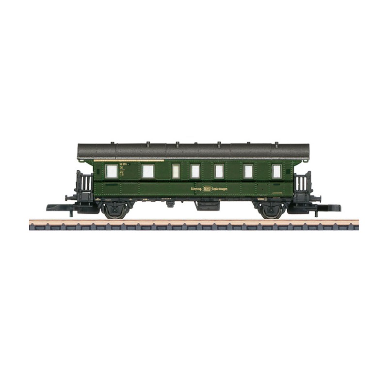 MAR87514