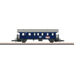 MAR87515