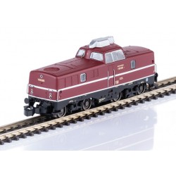 MAR88802