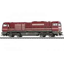 MAR37094
