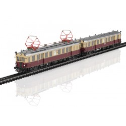 MAR39852