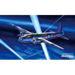 TRU01628