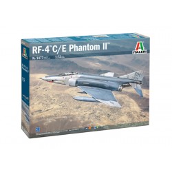 ITA1477