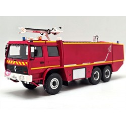 ALE0180