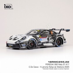 IXO18RMC255.22