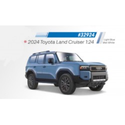 MAI32924BL