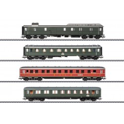 MAR42491