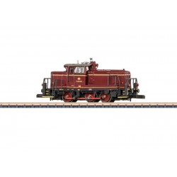 MAR88651