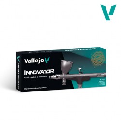 VAL90001