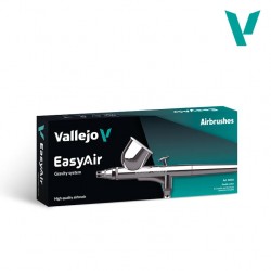 VAL90003