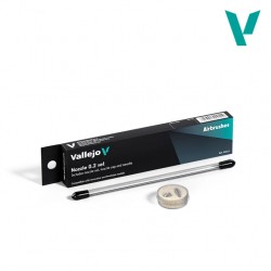 VAL90011