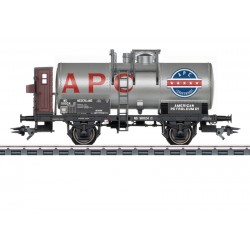 MAR46485