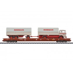 MAR47412