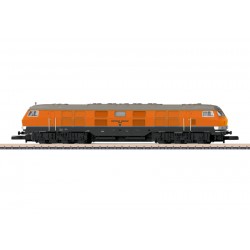 MAR88323