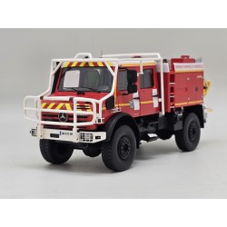 ALE0208