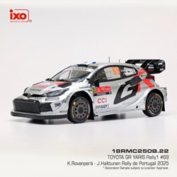 IXO18RMC269A