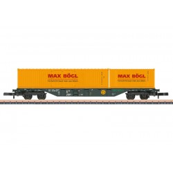 MAR82642