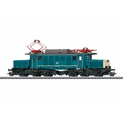 MAR39225
