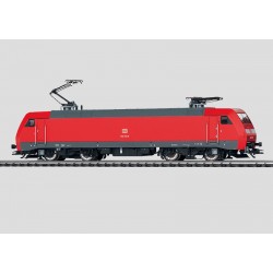 MAR39340