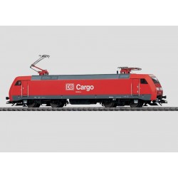 MAR39350